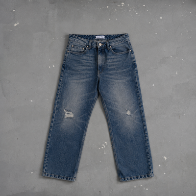 Silly Jeans