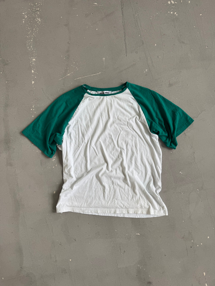 Annie Tee