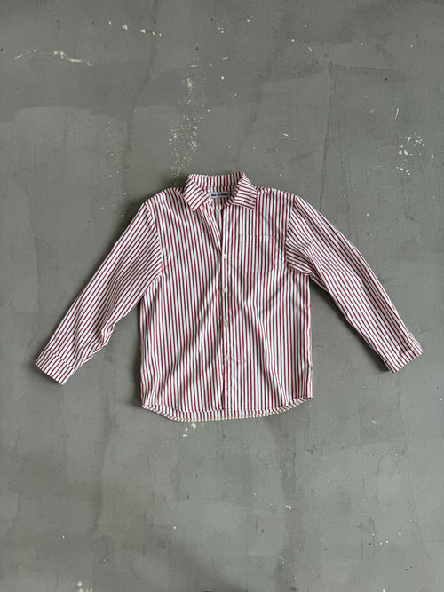 Red Striped main